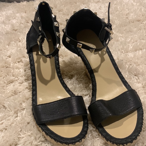 Marc Fisher Espadrillas - Picture 2 of 5